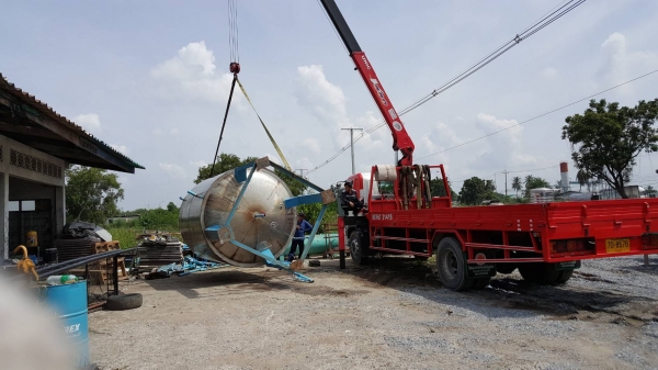 ขายแล้วจร้า ของเก่าออกไปรอของใหม่อีกไม่นานค่ะ