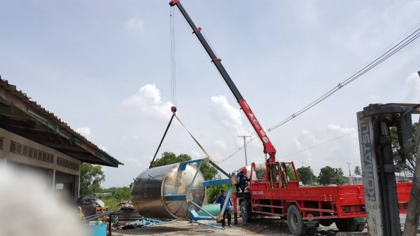 ขายแล้วจร้า ของเก่าออกไปรอของใหม่อีกไม่นานค่ะ