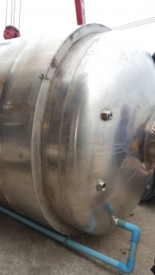 ขายแล้วจร้า ของเก่าออกไปรอของใหม่อีกไม่นานค่ะ