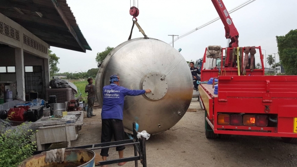 ขายแล้วจร้า ของเก่าออกไปรอของใหม่อีกไม่นานค่ะ