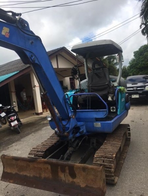 ขาย!! >>> Airman Ax30 พร้อมใช้งาน 290,000 บาท <<< เบอร์ติดต่อ 098-7155789 086-4631102