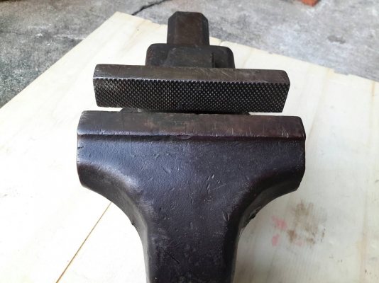 ขายปากกาเหล็กเหนียว Peddinghaus เยอรมัน ขนาดปาก 130 มิล