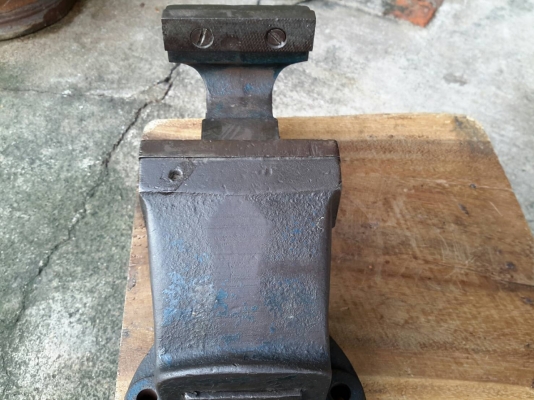 ขายปากกาRECORD no.1 ปากขนาด 3 นิ้ว