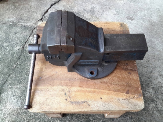 ขายปากกาRECORD no.1 ปากขนาด 3 นิ้ว