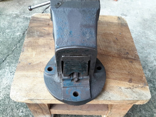 ขายปากกาRECORD no.1 ปากขนาด 3 นิ้ว