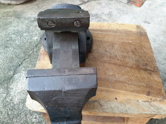 ขายปากกาRECORD no.1 ปากขนาด 3 นิ้ว