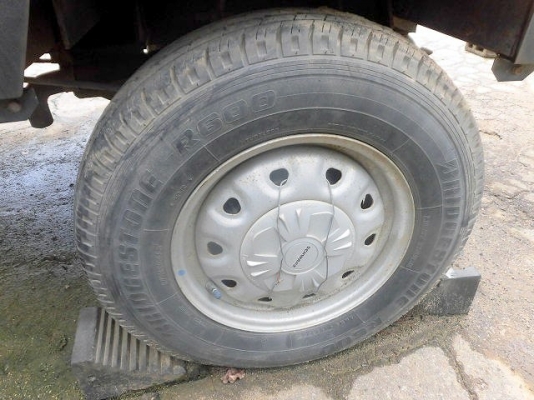 Airman PDS655SD : 655CFM (DRY Air Compressor) เครื่องปั๊มลม 7บาร์ นำเข้าจากญี่ปุ่น โทร. 080-6565422 (หนิง)