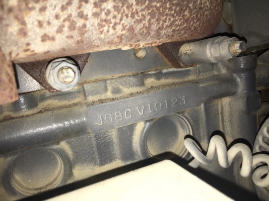 Airman PDS655SD : 655CFM (DRY Air Compressor) เครื่องปั๊มลม 7บาร์ นำเข้าจากญี่ปุ่น โทร. 080-6565422 (หนิง)