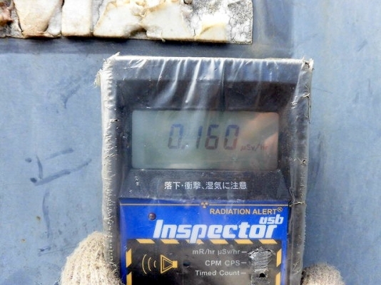 Airman PDS655SD : 655CFM (DRY Air Compressor) เครื่องปั๊มลม 7บาร์ นำเข้าจากญี่ปุ่น โทร. 080-6565422 (หนิง)