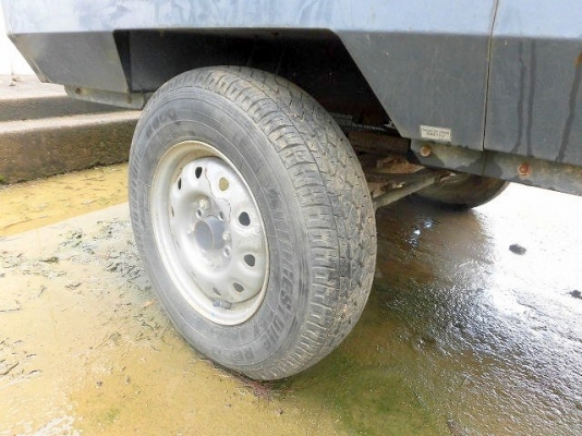 Airman PDS655SD : 655CFM (DRY Air Compressor) เครื่องปั๊มลม 7บาร์ นำเข้าจากญี่ปุ่น โทร. 080-6565422 (หนิง)