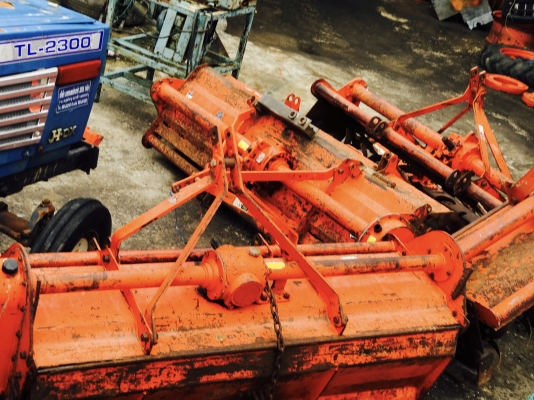 ขายโล. ตราชาง. สวยๆ มี10ตัว.ราคาเริ่มต้น. 15000. ครับ ขายโล. ตราชาง. สวยๆ มี10ตัว.ราคาเริ่มต้น. 15000. ครับ