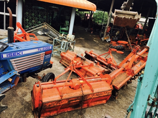 ขายโล. ตราชาง. สวยๆ มี10ตัว.ราคาเริ่มต้น. 15000. ครับ ขายโล. ตราชาง. สวยๆ มี10ตัว.ราคาเริ่มต้น. 15000. ครับ