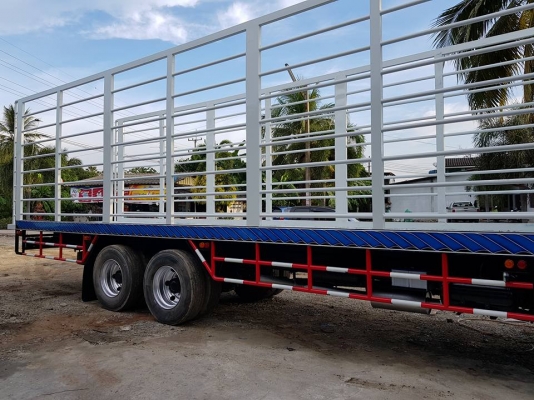 FVM240 สิบล้อเพลาเดียว ยาว9.60 ลงเล่มเรียบร้อย เครื่องดีคัสซีสวย ราคาต่อรอง