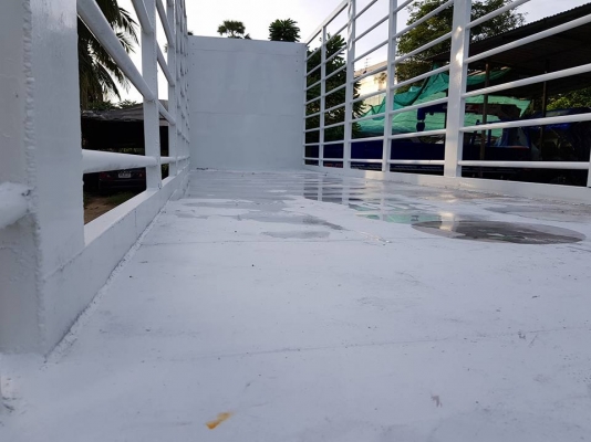 FVM240 สิบล้อเพลาเดียว ยาว9.60 ลงเล่มเรียบร้อย เครื่องดีคัสซีสวย ราคาต่อรอง