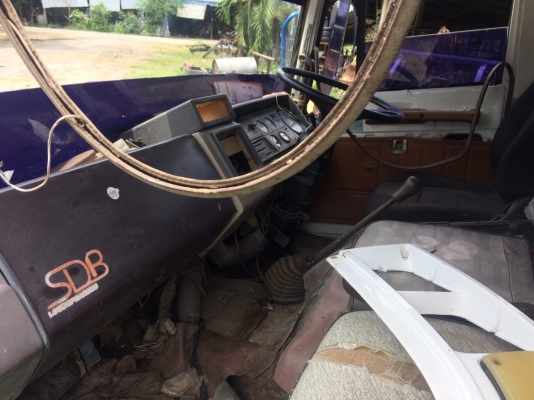 F18 ตามคำเรียกร้องครับตามสภาพครับ F18 ตามคำเรียกร้องครับตามสภาพครับ