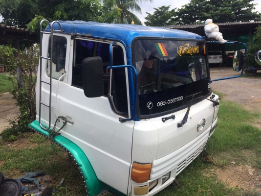 F18 ตามคำเรียกร้องครับตามสภาพครับ