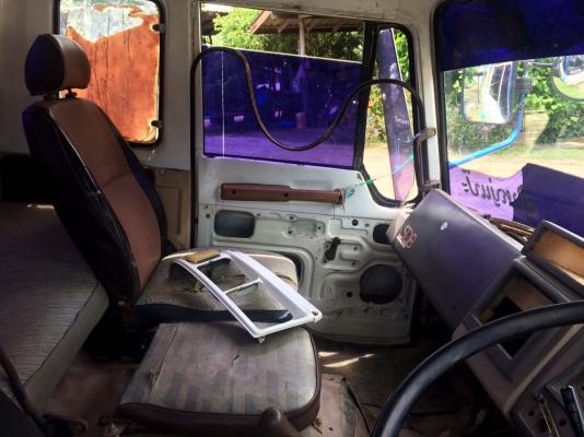 F18 ตามคำเรียกร้องครับตามสภาพครับ F18 ตามคำเรียกร้องครับตามสภาพครับ