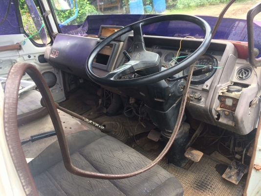 F18 ตามคำเรียกร้องครับตามสภาพครับ F18 ตามคำเรียกร้องครับตามสภาพครับ