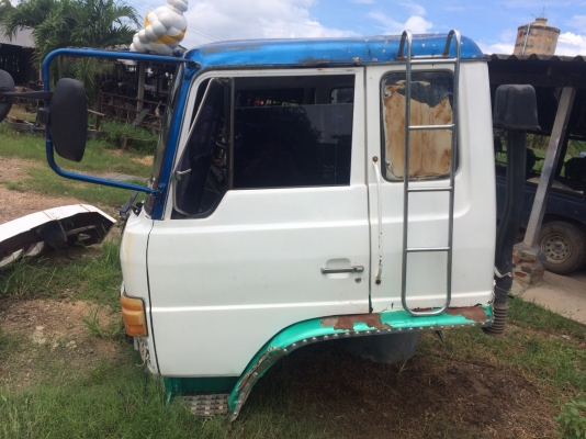 F18 ตามคำเรียกร้องครับตามสภาพครับ F18 ตามคำเรียกร้องครับตามสภาพครับ