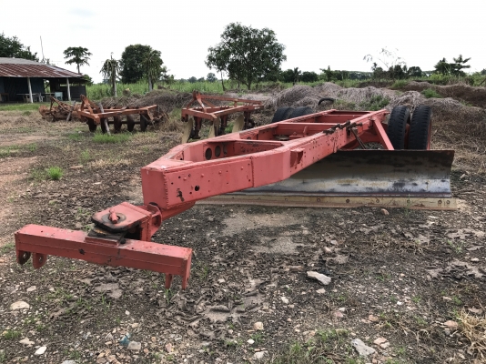 เกรดเดอร์มือ2