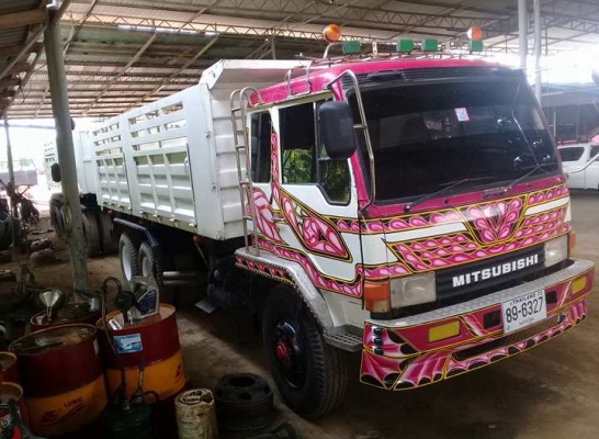 ขายรถสิบล้อ สภาพดี ขายรถสิบล้อ สภาพดี