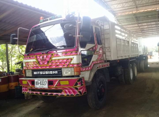 ขายรถสิบล้อ สภาพดี ขายรถสิบล้อ สภาพดี