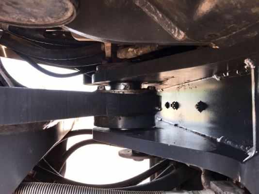 ขายรถตักล้อยาง KOMATSU WA320-5 รถนอกนำเข้าจากญี่ปุ่น สภาพสวยพร้อมใช้งาน มีVDOการทำงานครับ ขายรถตักล้อยาง KOMATSU WA320-5 รถนอกนำเข้าจากญี่ปุ่น สภาพสวยพร้อมใช้งาน มีVDOการทำงานครับ