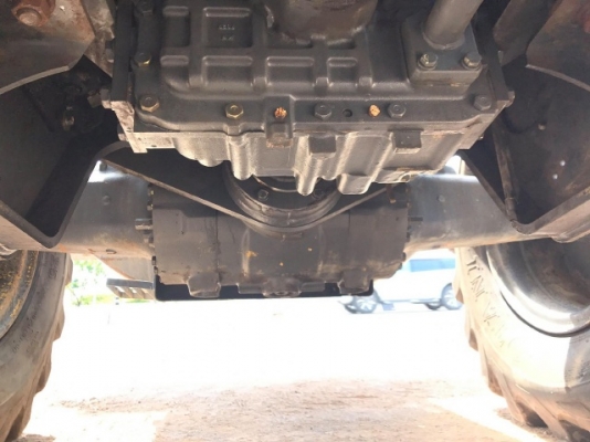 ขายรถตักล้อยาง KOMATSU WA320-5 รถนอกนำเข้าจากญี่ปุ่น สภาพสวยพร้อมใช้งาน มีVDOการทำงานครับ ขายรถตักล้อยาง KOMATSU WA320-5 รถนอกนำเข้าจากญี่ปุ่น สภาพสวยพร้อมใช้งาน มีVDOการทำงานครับ