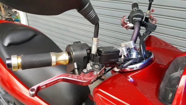 ขออนุญาตขาย HONDA PCX 150i IDLING STOP ของแต่งเพียบทั้งคัน พร้อมใช้งาน ฟรีค่าโอน ขออนุญาตขาย HONDA PCX 150i IDLING STOP ของแต่งเพียบทั้งคัน พร้อมใช้งาน ฟรีค่าโอน