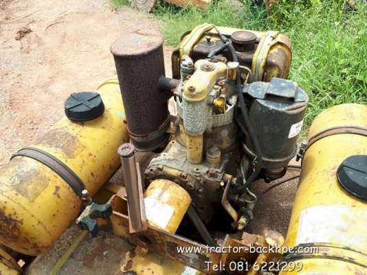 ขาย รถบดดิน อัดดิน บดถนน เดินตาม BOMAG BW75S เครื่องดีเซล 1 สูบ ระบบสั่นสะเทือน 2 ล้อ ขาย รถบดดิน อัดดิน บดถนน เดินตาม BOMAG BW75S เครื่องดีเซล 1 สูบ ระบบสั่นสะเทือน 2 ล้อ