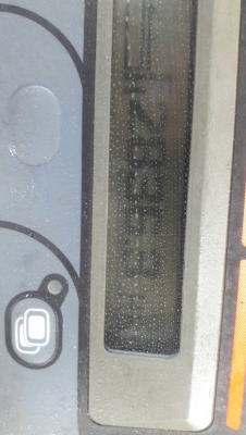 ขายรถขุดคูโบต้า3ตันด่วน