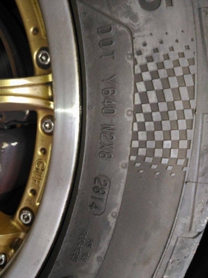 ด่วนขายยาง 225-50-17 มือ 2 เส้นละ 1,000 ซื้อ 3 แถม 1 วิ่งมา หมื่นกว่าโล ลงพื้นถนนมา 2 ปี ยางผลิตกลางปี 14 เส้นที่แถมมีรอบเฉี่ยวฟุตบาทมานิดหน่อย สนใจโทร. 089-886-1588 ชัยโรจน์ ด่วนขายยาง 225-50-17 มือ 2 เส้นละ 1,000 ซื้อ 3 แถม 1 วิ่งมา หมื่นกว่าโล ลงพื้นถนนมา 2 ปี ยางผลิตกลางปี 14 เส้นที่แถมมีรอบเฉี่ยวฟุตบาทมานิดหน่อย สนใจโทร. 089-886-1588 ชัยโรจน์