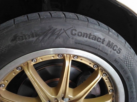 ด่วนขายยาง 225-50-17 มือ 2 เส้นละ 1,000 ซื้อ 3 แถม 1 วิ่งมา หมื่นกว่าโล ลงพื้นถนนมา 2 ปี ยางผลิตกลางปี 14 เส้นที่แถมมีรอบเฉี่ยวฟุตบาทมานิดหน่อย สนใจโทร. 089-886-1588 ชัยโรจน์ ด่วนขายยาง 225-50-17 มือ 2 เส้นละ 1,000 ซื้อ 3 แถม 1 วิ่งมา หมื่นกว่าโล ลงพื้นถนนมา 2 ปี ยางผลิตกลางปี 14 เส้นที่แถมมีรอบเฉี่ยวฟุตบาทมานิดหน่อย สนใจโทร. 089-886-1588 ชัยโรจน์