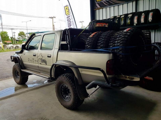 ขายยางMud 31x10.5 R 15 ของใหม่ราคาประหยัด ขายยางMud 31x10.5 R 15 ของใหม่ราคาประหยัด