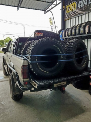 ขายยางMud 31x10.5 R 15 ของใหม่ราคาประหยัด ขายยางMud 31x10.5 R 15 ของใหม่ราคาประหยัด