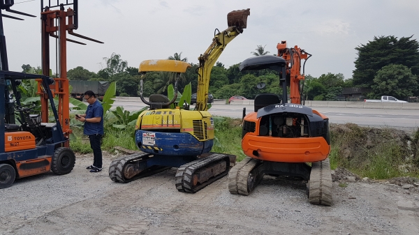 ขาย    U35..ถูกๆไปเลย220.000