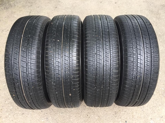 ขายล้อแม็ก CR-V G4 ขอบ 17 4 ล้อ ราคา 6,200 บาท ราคาโครถูกๆๆ ขายล้อแม็ก CR-V G4 ขอบ 17 4 ล้อ ราคา 6,200 บาท ราคาโครถูกๆๆ