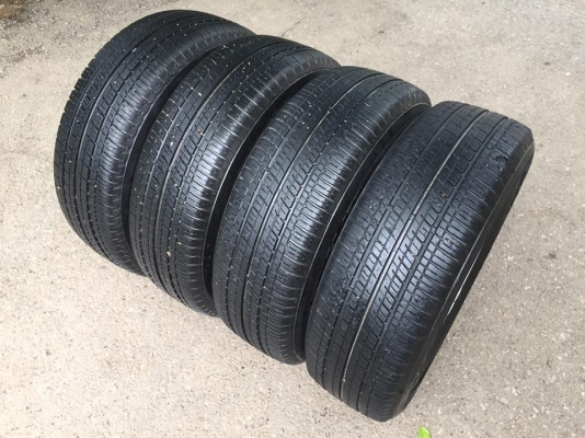 ขายล้อแม็ก CR-V G4 ขอบ 17 4 ล้อ ราคา 6,200 บาท ราคาโครถูกๆๆ ขายล้อแม็ก CR-V G4 ขอบ 17 4 ล้อ ราคา 6,200 บาท ราคาโครถูกๆๆ