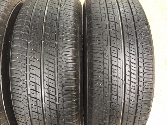 ขายล้อแม็ก CR-V G4 ขอบ 17 4 ล้อ ราคา 6,200 บาท ราคาโครถูกๆๆ
