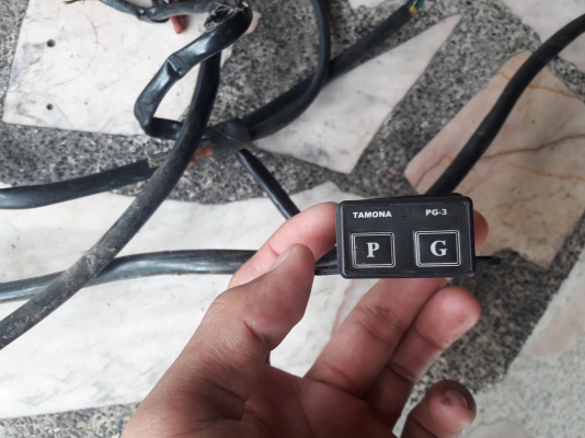 ชุดแก๊ส LPG 58ลิตร ชุดแก๊ส LPG 58ลิตร