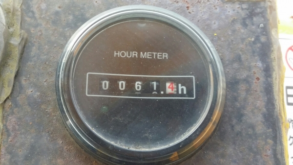 ขายขายรถบด R2S RR3-10180 ปี 1994 60 ชม โทร 061-4194021 พรภวิษย์ ขายขายรถบด R2S RR3-10180 ปี 1994 60 ชม โทร 061-4194021 พรภวิษย์