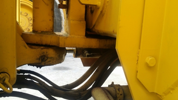 ขายขายรถบด R2S RR3-10180 ปี 1994 60 ชม โทร 061-4194021 พรภวิษย์ ขายขายรถบด R2S RR3-10180 ปี 1994 60 ชม โทร 061-4194021 พรภวิษย์