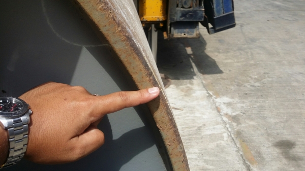 ขายขายรถบด R2S RR3-10180 ปี 1994 60 ชม โทร 061-4194021 พรภวิษย์ ขายขายรถบด R2S RR3-10180 ปี 1994 60 ชม โทร 061-4194021 พรภวิษย์