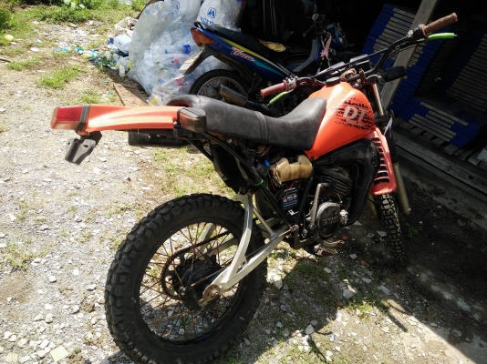 ขาย (ต่อลองราคาได้) ขาย (ต่อลองราคาได้)