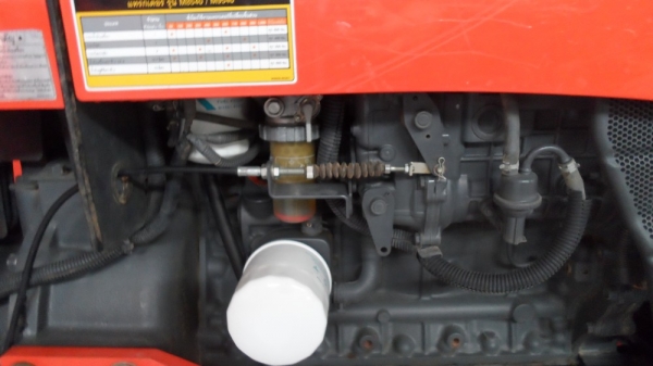 สดๆสวยๆ M8540 ปรับสภาพ พร้อมผ่อน มีประกัน