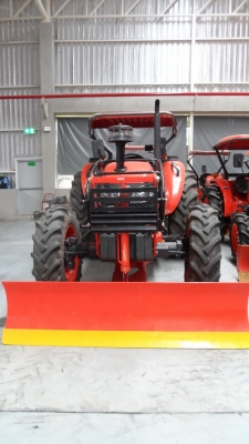 สดๆสวยๆ M8540 ปรับสภาพ พร้อมผ่อน มีประกัน