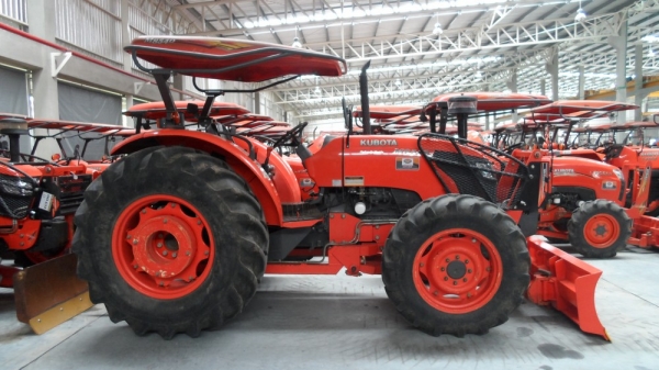 สดๆสวยๆ M8540 ปรับสภาพ พร้อมผ่อน มีประกัน