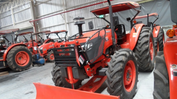 สดๆสวยๆ M8540 ปรับสภาพ พร้อมผ่อน มีประกัน