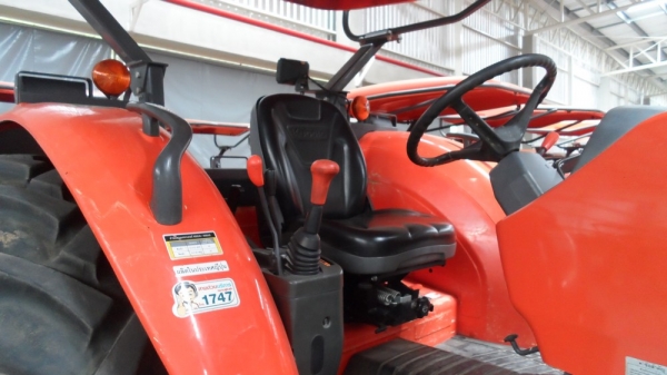 สดๆสวยๆ M8540 ปรับสภาพ พร้อมผ่อน มีประกัน