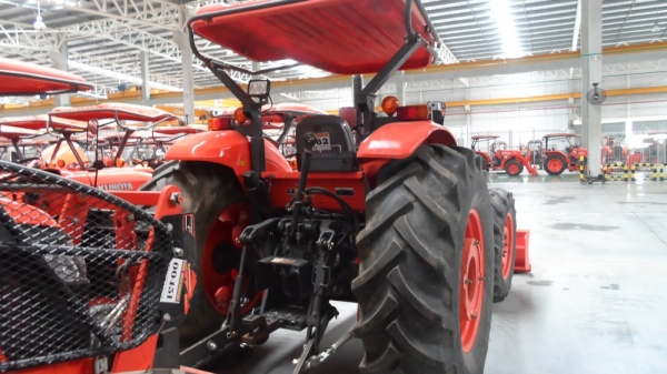 สดๆสวยๆ M8540 ปรับสภาพ พร้อมผ่อน มีประกัน